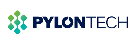 1-logo-Pylontech.webp