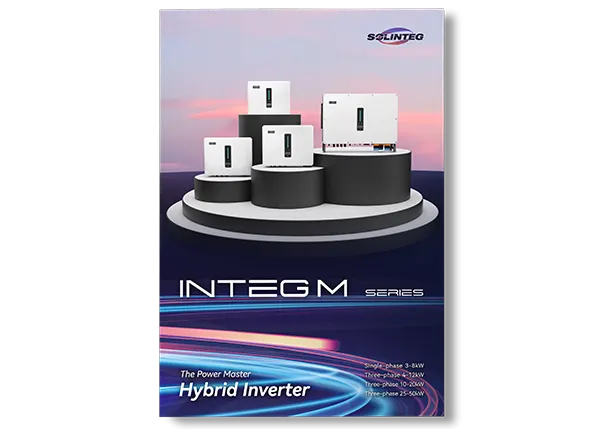 integ-M-3-50kW-catalogue-2